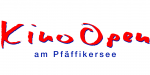 Helfersitzung