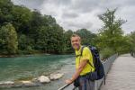 Wanderland Schweiz