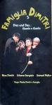 "Dies und Das" - "Questo e Quello" 