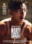 Marty Supreme