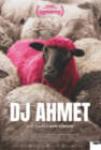 DJ Ahmet