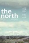The North