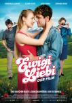 Ewigi Liebi