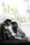 A Star is Born